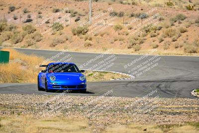 media/Mar-22-2025-West Coast Racing (Sat) [[0d49b412c8]]/Green Group/Session 3 (Turns 5 and 6)/